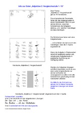 Info-Adj 2.Vergleichsst.pdf
